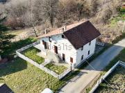 Villetta indipendente in vendita di 200 m² in Località...