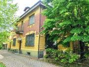 Villetta indipendente in vendita di 200 m² in Località...