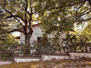 Villetta indipendente in vendita di 200 m² in Località...