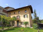 Villetta indipendente in vendita di 200 m² in Località...