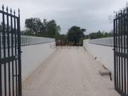 Villetta indipendente in vendita di 200 m² in Località...