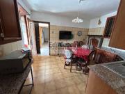 Villetta indipendente in vendita di 200 m² in Piazza...