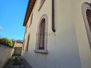 Villetta indipendente in vendita di 200 m² in Piazza...