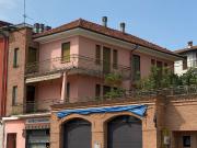 Villetta indipendente in vendita di 200 m² in Piazza...