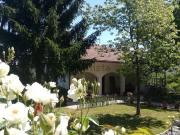 Villetta indipendente in vendita di 200 m² in Piazza...