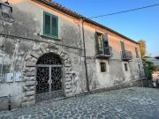 Villetta indipendente in vendita di 200 m² in Piazza...