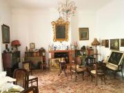 Villetta indipendente in vendita di 200 m² in Piazza...