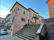 Villetta indipendente in vendita di 200 m² in Piazza S....