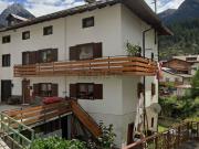 Villetta indipendente in vendita di 200 m² in Piazza San...