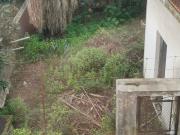 Villetta indipendente in vendita di 200 m² in Piazza san...