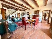 Villetta indipendente in vendita di 200 m² in Salita del...