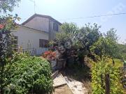 Villetta indipendente in vendita di 200 m² in Strada...