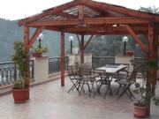 Villetta indipendente in vendita di 200 m² in Strada...