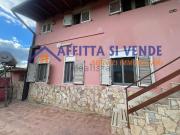 Villetta indipendente in vendita di 200 m² in Strada...