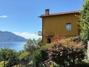 Villetta indipendente in vendita di 200 m² in Strada...