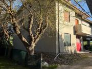 Villetta indipendente in vendita di 200 m² in Strada...