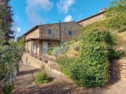 Villetta indipendente in vendita di 200 m² in Strada di...