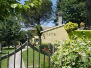 Villetta indipendente in vendita di 200 m² in Strada di...