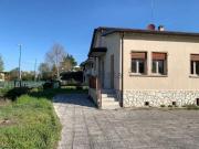 Villetta indipendente in vendita di 200 m² in Strada di...