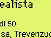 Villetta indipendente in vendita di 200 m² in Strada Erbè