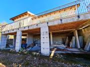 Villetta indipendente in vendita di 200 m² in Strada...