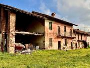 Villetta indipendente in vendita di 200 m² in Strada...