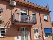 Villetta indipendente in vendita di 200 m² in Strada...