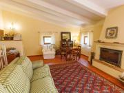 Villetta indipendente in vendita di 200 m² in Strada...