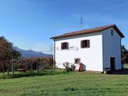 Villetta indipendente in vendita di 200 m² in Strada...