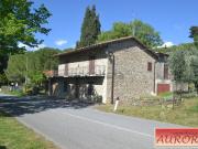 Villetta indipendente in vendita di 200 m² in Strada...