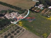 Villetta indipendente in vendita di 200 m² in Strada San...