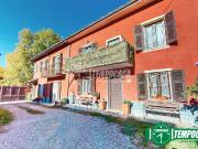 Villetta indipendente in vendita di 200 m² in Strada...