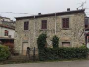 Villetta indipendente in vendita di 200 m² in Strada...