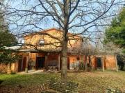 Villetta indipendente in vendita di 200 m² in Strada...