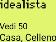 Villetta indipendente in vendita di 200 m² in Strada...