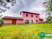 Villetta indipendente in vendita di 200 m² in Strada...