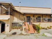 Villetta indipendente in vendita di 200 m² in Traversa I...