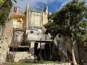 Villetta indipendente in vendita di 200 m² in Via 24...