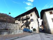 Villetta indipendente in vendita di 200 m² in Via 3...