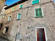 Villetta indipendente in vendita di 200 m² in Via A....