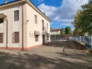 Villetta indipendente in vendita di 200 m² in Via...