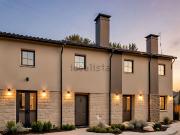 Villetta indipendente in vendita di 200 m² in Via Adige