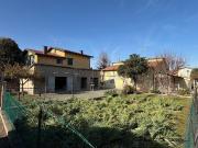 Villetta indipendente in vendita di 200 m² in Via Adige