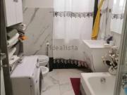 Villetta indipendente in vendita di 200 m² in Via Adriatica