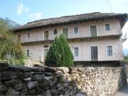 Villetta indipendente in vendita di 200 m² in Via...