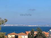 Villetta bifamiliare in vendita di 200 m² in Via Alcide...