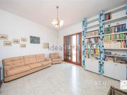 Villetta indipendente in vendita di 200 m² in Via Aldo...