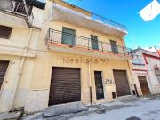 Villetta indipendente in vendita di 200 m² in Via...