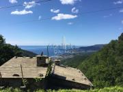 Villetta indipendente in vendita di 200 m² in Via alla...