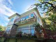 Villetta indipendente in vendita di 200 m² in Via...